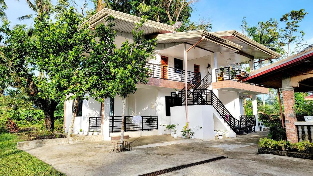 Matilde B&B - La Paz, Carmen Carmen  Ngoại thất bức ảnh