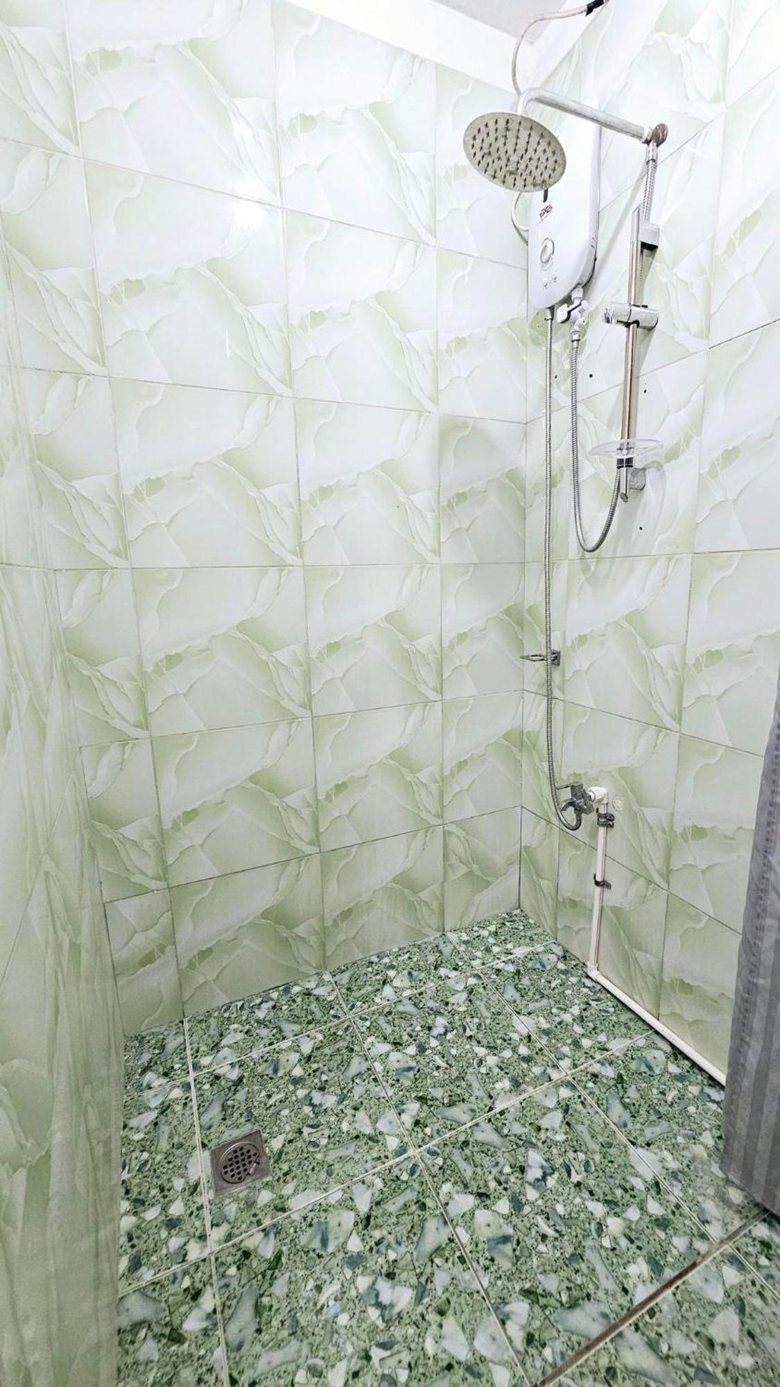 Matilde B&B - La Paz, Carmen Carmen  Ngoại thất bức ảnh
