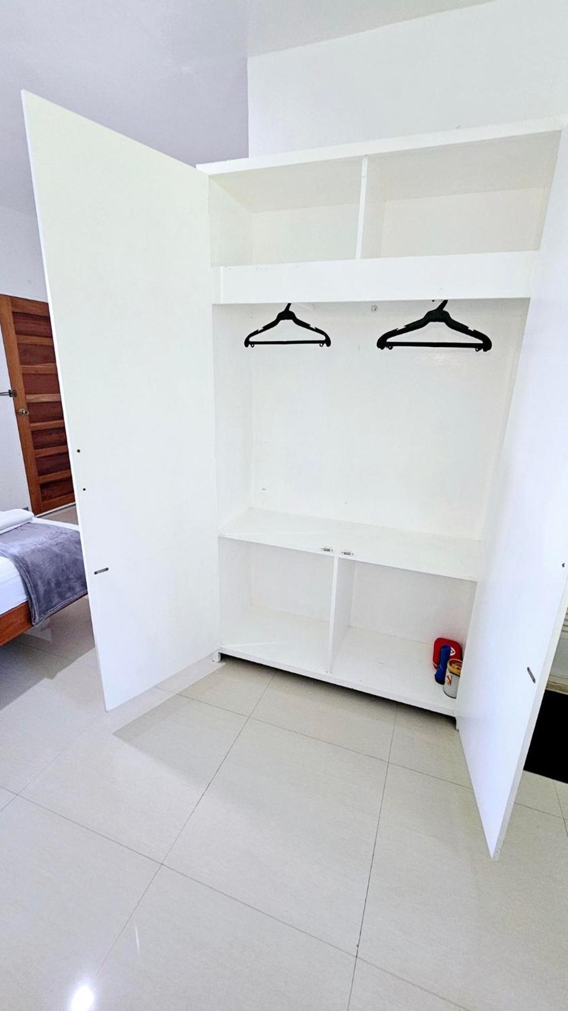 Matilde B&B - La Paz, Carmen Carmen  Ngoại thất bức ảnh